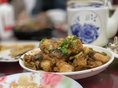 -妈妈的小作坊(陈家镇店)