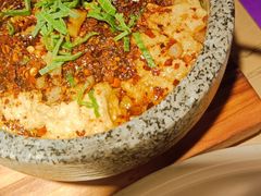 -茄子恰恰·新云南小炒(坪山益田店)