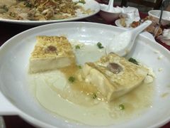 -绿雅居原生态农庄(小涌店)