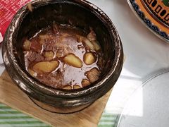 -晋美大掌柜(新建路店)