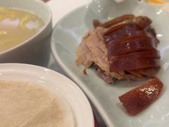 -花家怡园