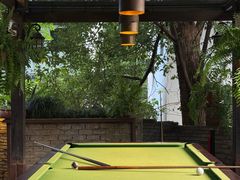 -野蔓果·山野菜(西湖景区·龙井茶田店)