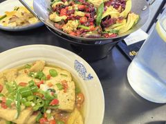 -潇湘阁(望京SOHO店)