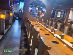 -呷哺呷哺 黄金牧场 (欢乐谷店)