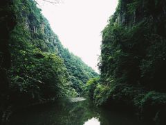-蒋氏故居