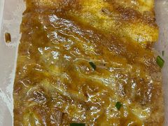 -老通城豆皮大王(吉庆街店)