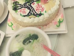 -莲塘马得利·蛋糕(斗柏路·唐庄店)