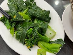 -荔园小馆(园岭新村二期店)