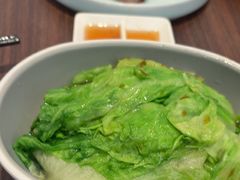 -新旺茶餐厅(鑫耀·光环live店)