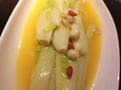 -凤凰湘语(浦东旗舰店)