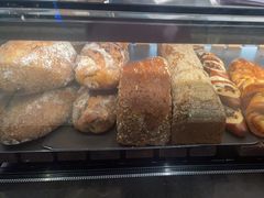 -BAKER&SPICE(环贸店)