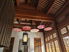 -北京颐和宾馆