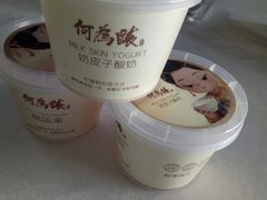 -大鸭梨烤鸭(望京店)