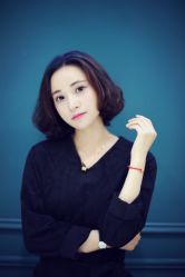 -NANAN美发沙龙