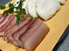 -品粹徽园·家常安徽菜
