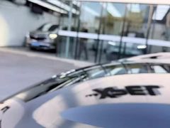 -XPEL旗舰店·汽车贴膜·隐形车衣·改色贴膜