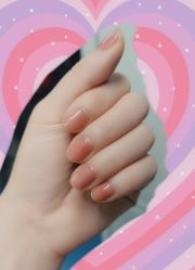 -如一·美甲美睫