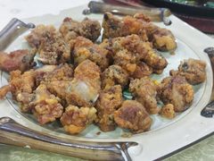-标记美食新鲜猪杂(兴南大道店)