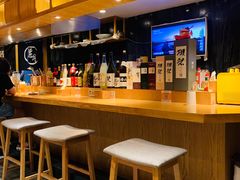 -麗月(金陵尚府店)