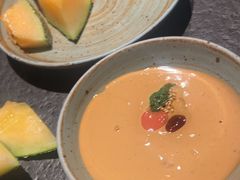 -老墙根涮肉·铜锅·烧烤(王四营店)