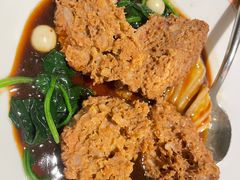 -食廬(浦东嘉里城店)
