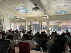 -芸海阁·农家私房菜(沙家浜景区出口店)