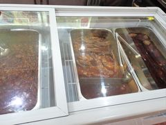 -鸿运兔·手撕烤兔(天府广场店)