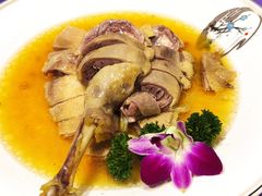 盐水鹅-双东酒店(东关街店)