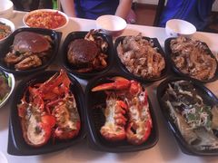 -盒马鲜生(大成店)