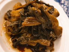 -姚江春中餐厅·太平洋大酒店