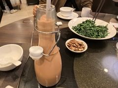-中国厨房/台湾牛肉面
