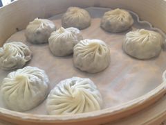 -鼎泰丰(国贸商城店)