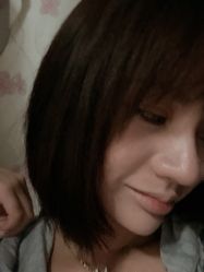 -优加东京秀烫染SALON