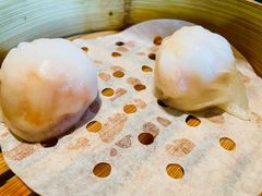 虾饺皇-夏宫中餐厅(静安香格里拉店)