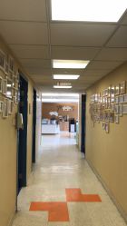 -杭州贝瑞斯美华妇儿医院·早孕·产检·儿科