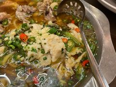 -富临轩私房菜(集庆门大街店)