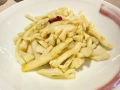 -明州小宴(文化广场店)