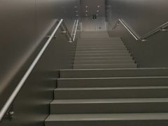 -Apple零售店(中街大悦城店)