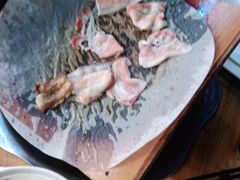 -洪大厨鸡煲(福田店)