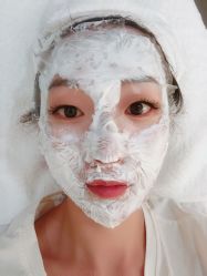 -纯粹医美