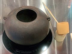 -THE MATCHA TOKYO抹茶东京