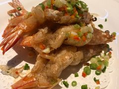 -苏浙汇(北京英蓝店)