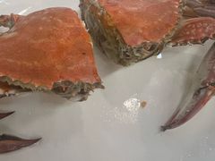 -九龙奇迹海鲜大排档(万象城店)