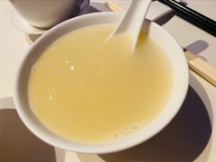 老火汤-利苑(环贸iapm店)
