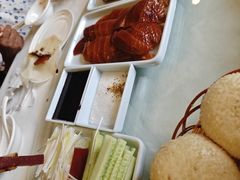 -万福·家宴(平谷店)