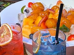 -胡桃里乐队酒馆(广州塔店)