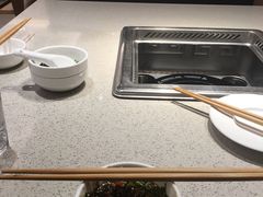 -海底捞火锅(大融城店)