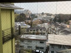 -有马温泉 竹取亭円山温泉旅馆