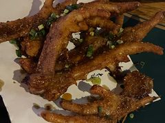 -爱啤精酿·民谣酒馆(滨江店)