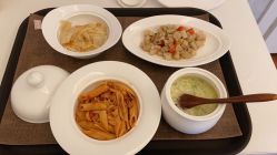 -弗蕾亚·和月月子调理院(东湖店)